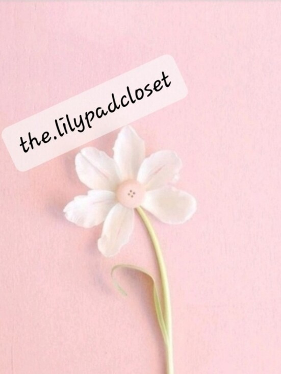 Free People Other - The Lilypad Closet